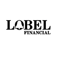 Lobel Financial Login - Lobel Financial